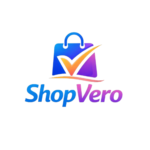 ShopVero