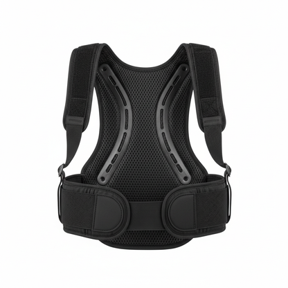 Posture Corrector Belt Unisex