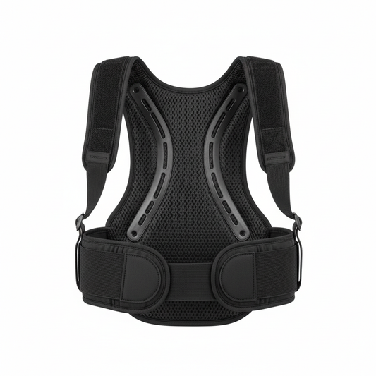 Posture Corrector Belt Unisex